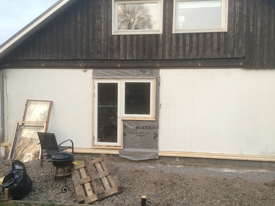 vinddukdorr.jpg