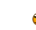 smiliewe68.gif