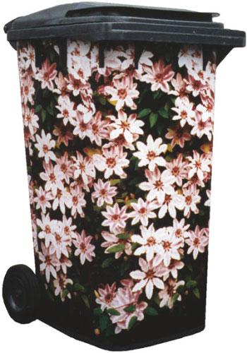 1_1MQKx0a.jpg 1_1MQKx0a.jpg