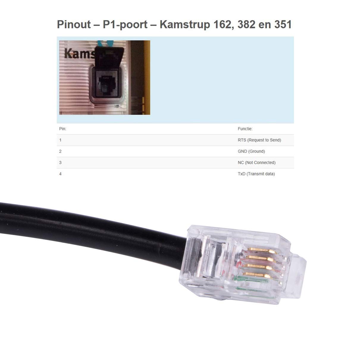 51ESNJuOBBL._SL1200_.jpg 51ESNJuOBBL._SL1200_.jpg