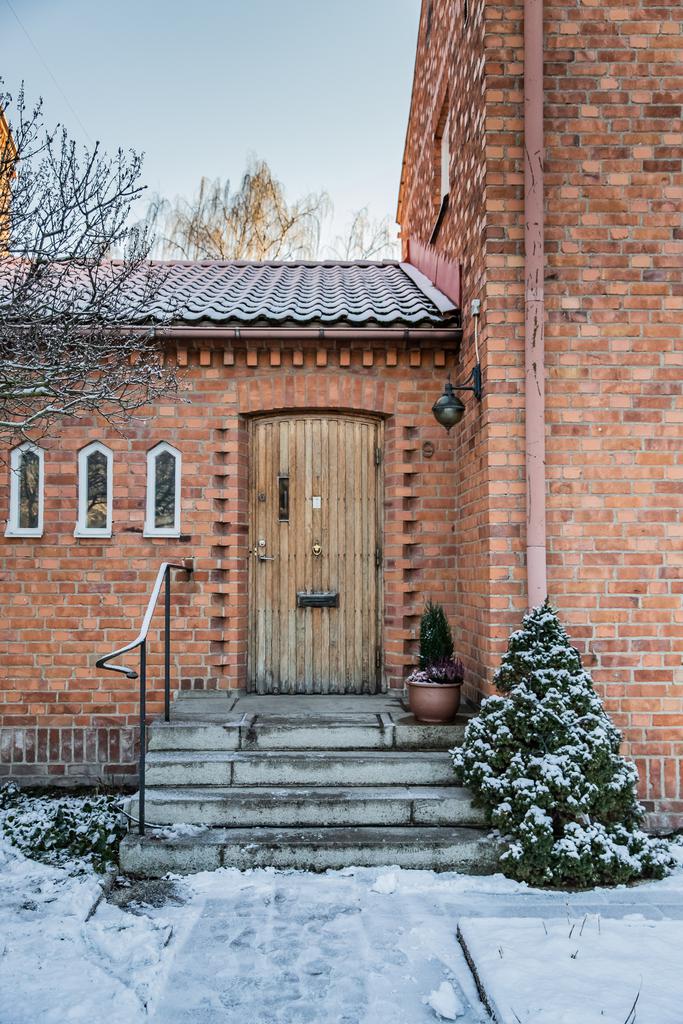 MDIyNnwwMDAxMDY4OTc4OXw5Ng...jpg MDIyNnwwMDAxMDY4OTc4OXw5Ng...jpg