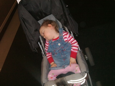 DSC00287_small.jpg DSC00287_small.jpg
