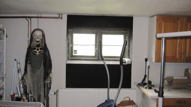 kllaren006.jpg kllaren006.jpg