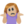 1f937_1f3fc_200d_2640.png