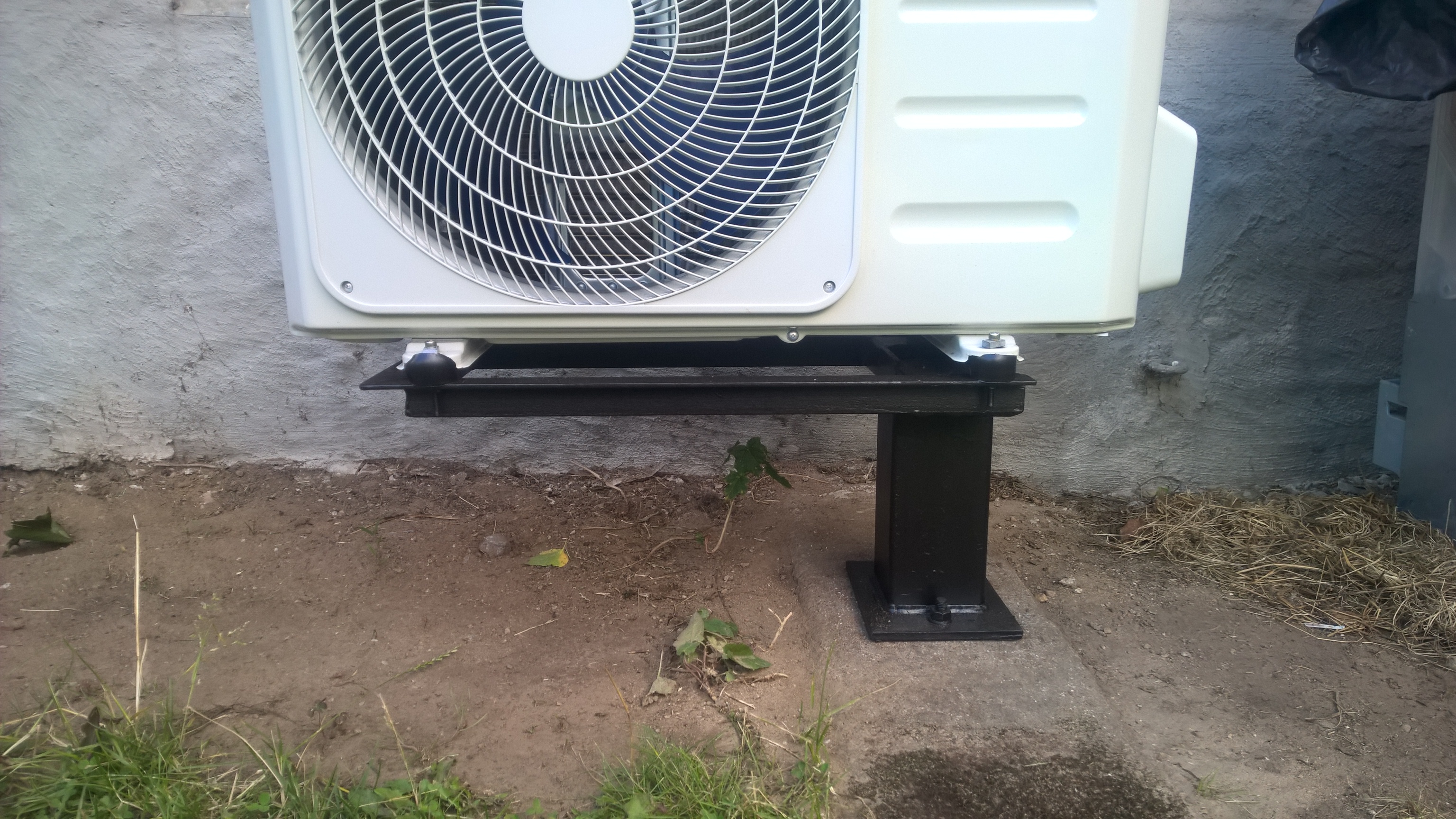 0uMEX3u.jpg 0uMEX3u.jpg