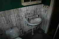 20120106-10-toalett.jpg