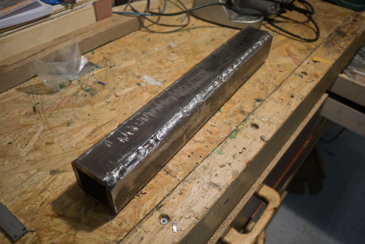 hSDyfMz.jpg hSDyfMz.jpg