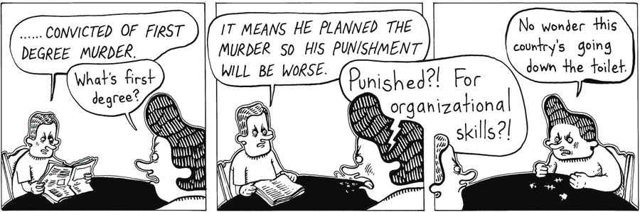 j8mydnf.gif j8mydnf.gif