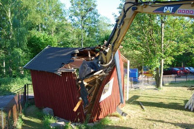 dsc_0168_9250716.jpg