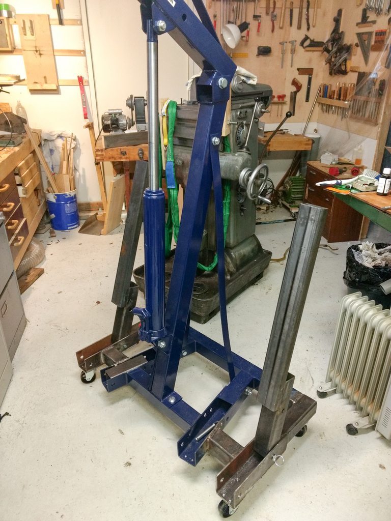 j3sjU8Jh.jpg j3sjU8Jh.jpg