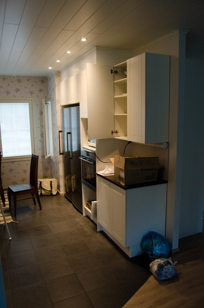 14726947520_e62fa80030_b.jpg 14726947520_e62fa80030_b.jpg