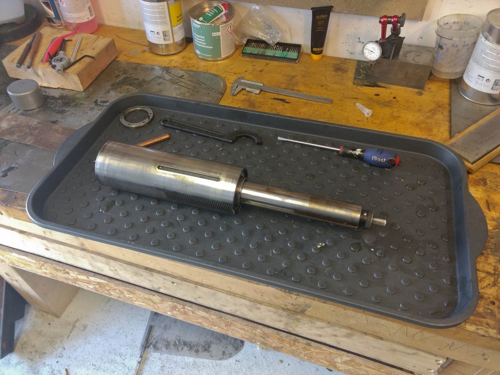 RmPTIcDh.jpg RmPTIcDh.jpg