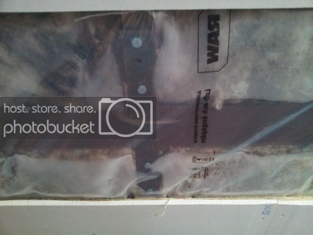20120521_164422_zps3ae22410.jpg 20120521_164422_zps3ae22410.jpg
