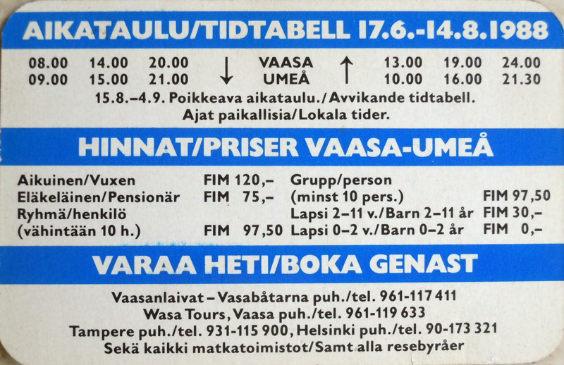 jet_tidtabell.jpg jet_tidtabell.jpg