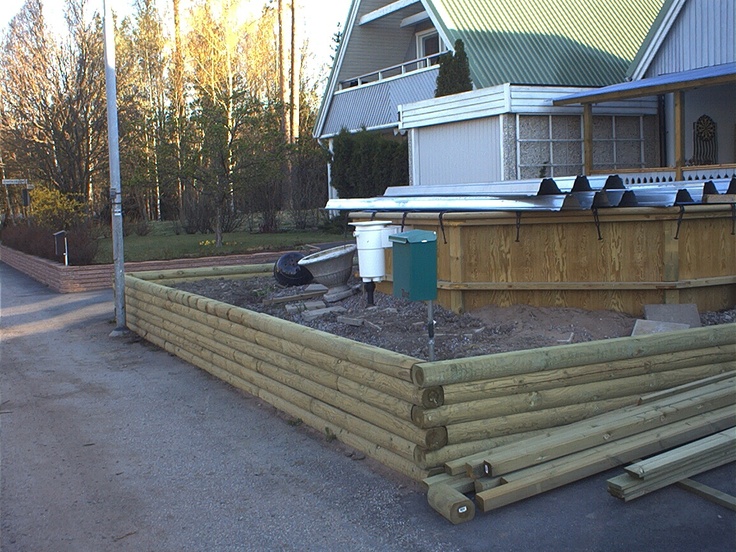 ab8a602aedc205e482e6bb397ecbe567--av-garden-ideas.jpg