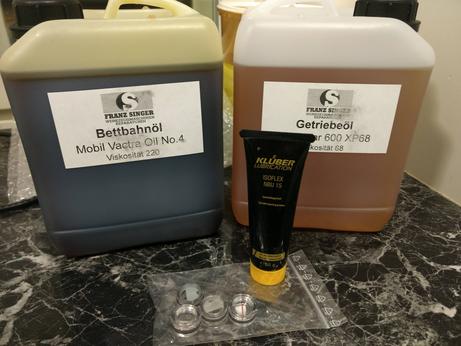 Rjf3aWZ.jpg Rjf3aWZ.jpg