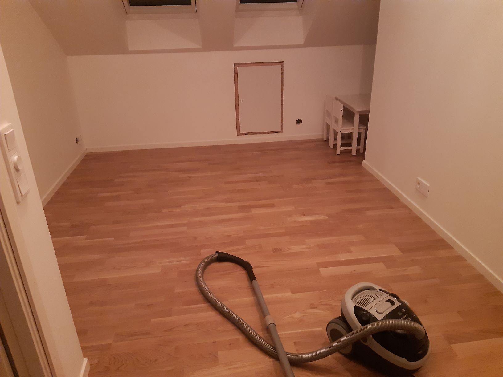 golvklart2.jpg golvklart2.jpg