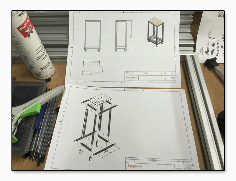 Kap14_5.png Kap14_5.png