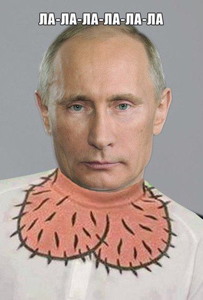 CCSkTl-WgAAdMc9.jpg