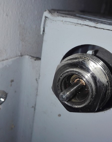 img-20180127-1133431.jpg img-20180127-1133431.jpg