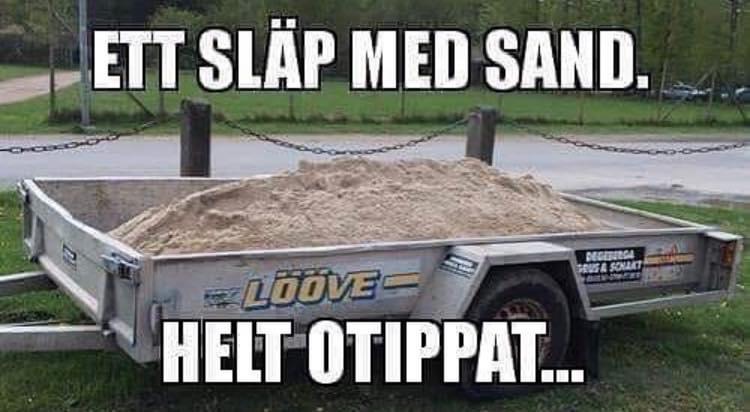 6zY48Q7.jpg 6zY48Q7.jpg