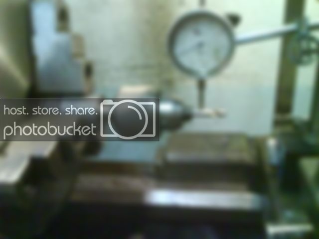 DSC00169.jpg