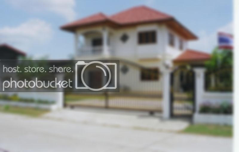 husiThailand4.jpg husiThailand4.jpg
