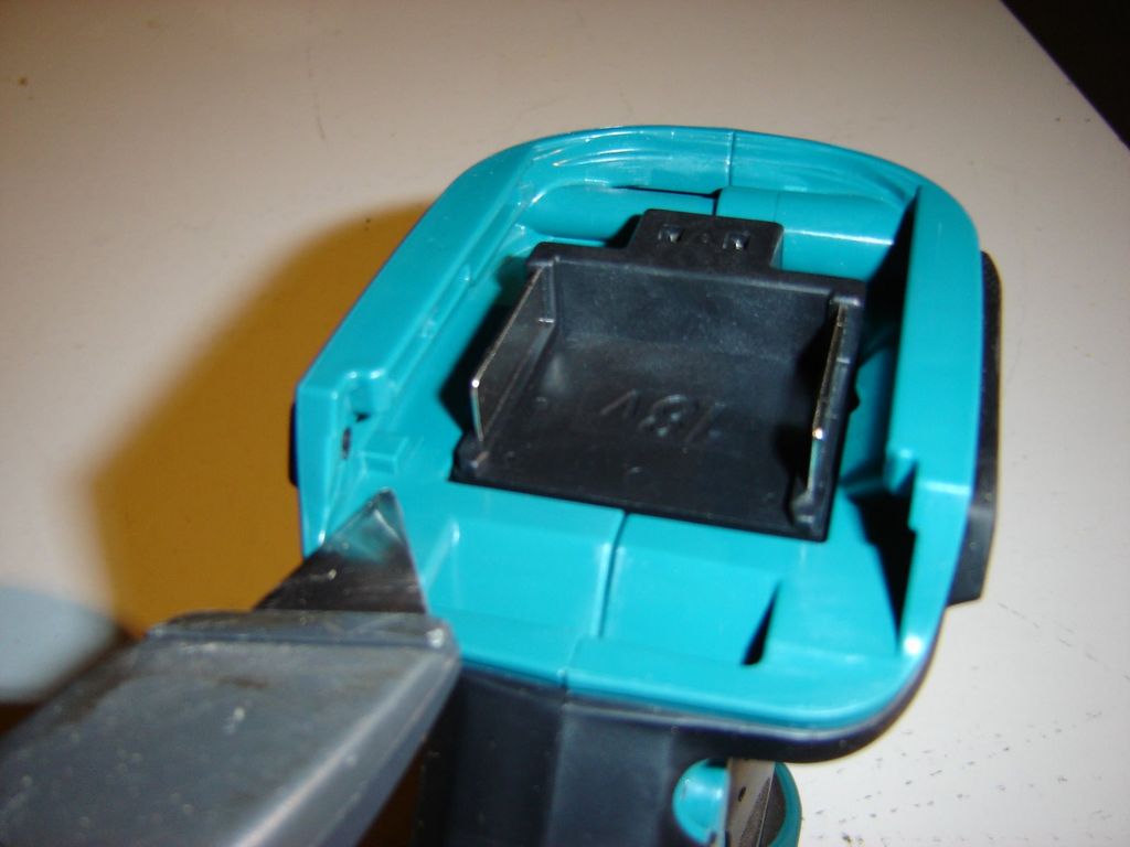 FMD4VUDFEAHE7KW.LARGE.jpg FMD4VUDFEAHE7KW.LARGE.jpg