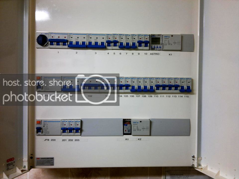 201112091324.jpg 201112091324.jpg