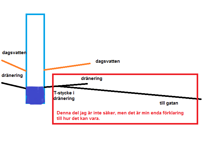 bvop8RW.png