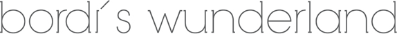 logo-wunderland-ebay.gif