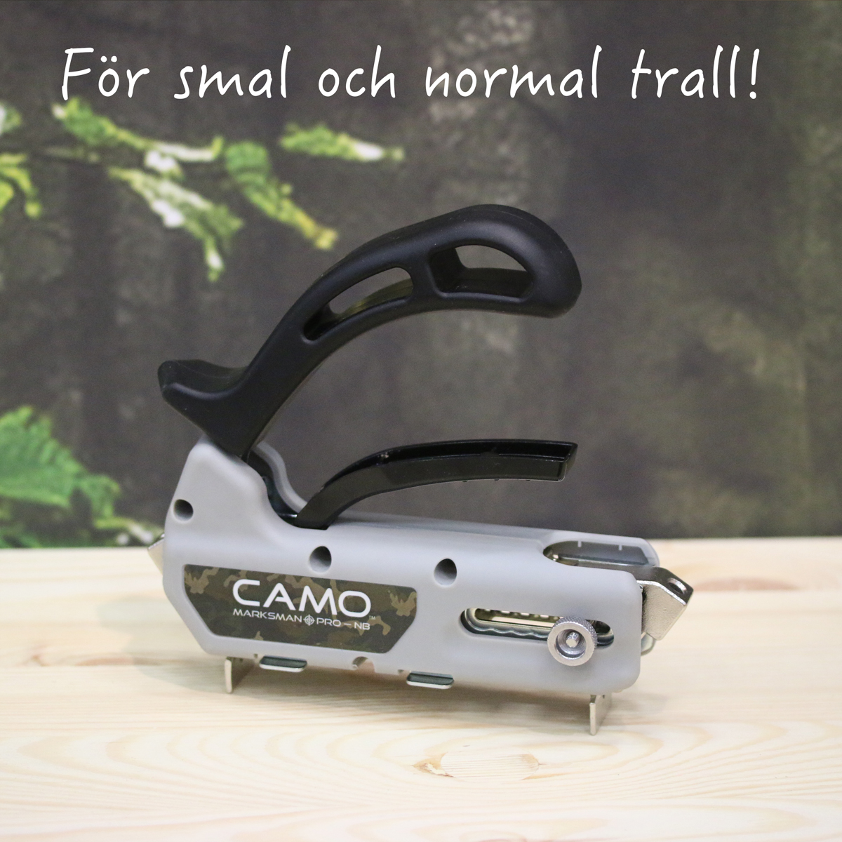 camo-nb.jpg camo-nb.jpg