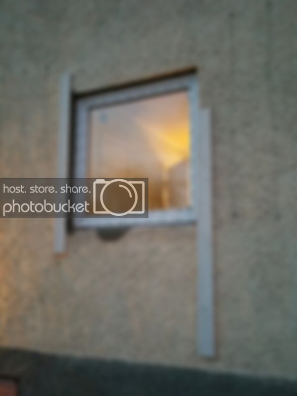 20170317_183045_zps61ihxilj.jpg