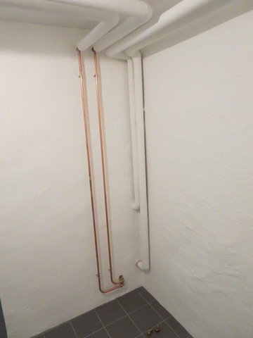 avlopp_kallare33.jpg avlopp_kallare33.jpg