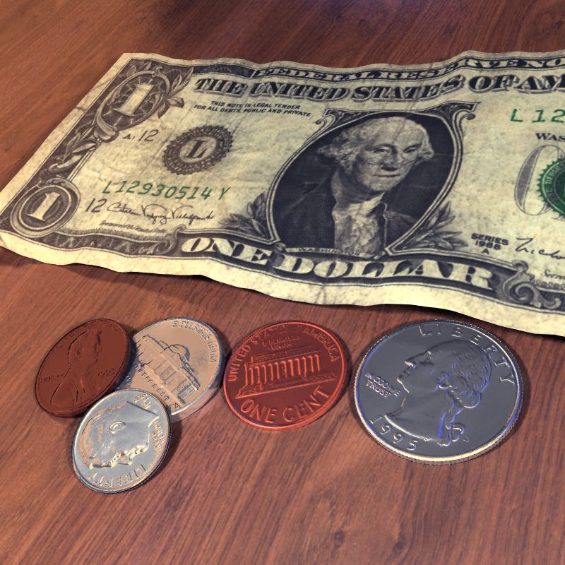szymon-lucas.dollar.jpg