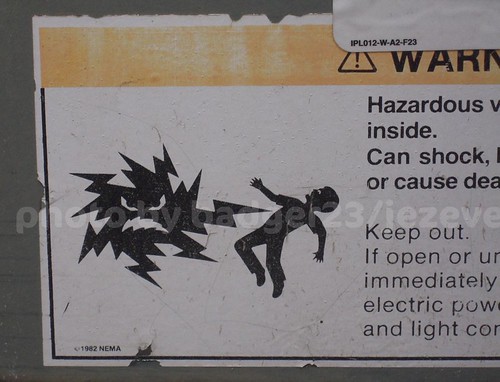 3317047822_7ab25de6d1.jpg 3317047822_7ab25de6d1.jpg