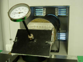 a6.htm9.jpg