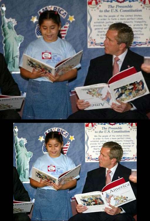 bush_hoax2_f.jpg