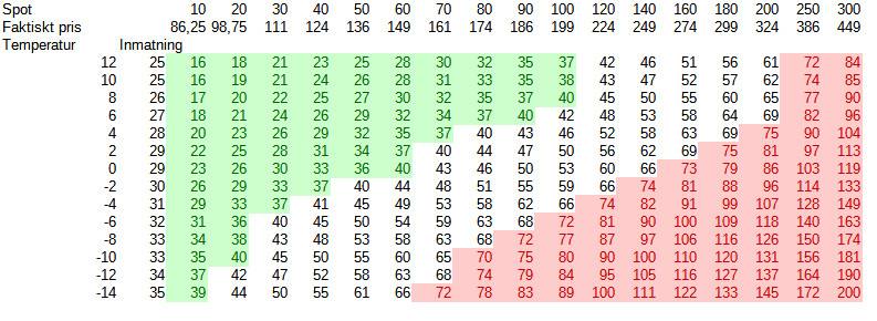 658005-14777ace6ab6b5f7a80c43b33c0f7d1a.jpg 658005-14777ace6ab6b5f7a80c43b33c0f7d1a.jpg