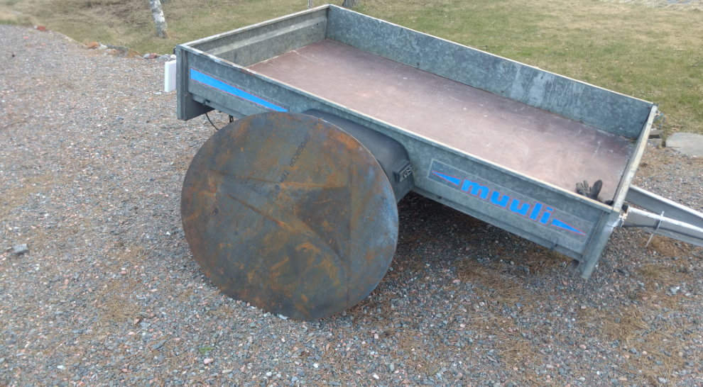 jFHJSiA.png jFHJSiA.png