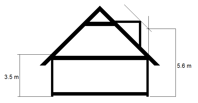 slhfX0C.png slhfX0C.png