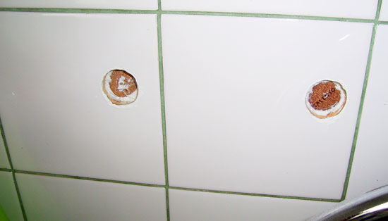 kork4.jpg kork4.jpg
