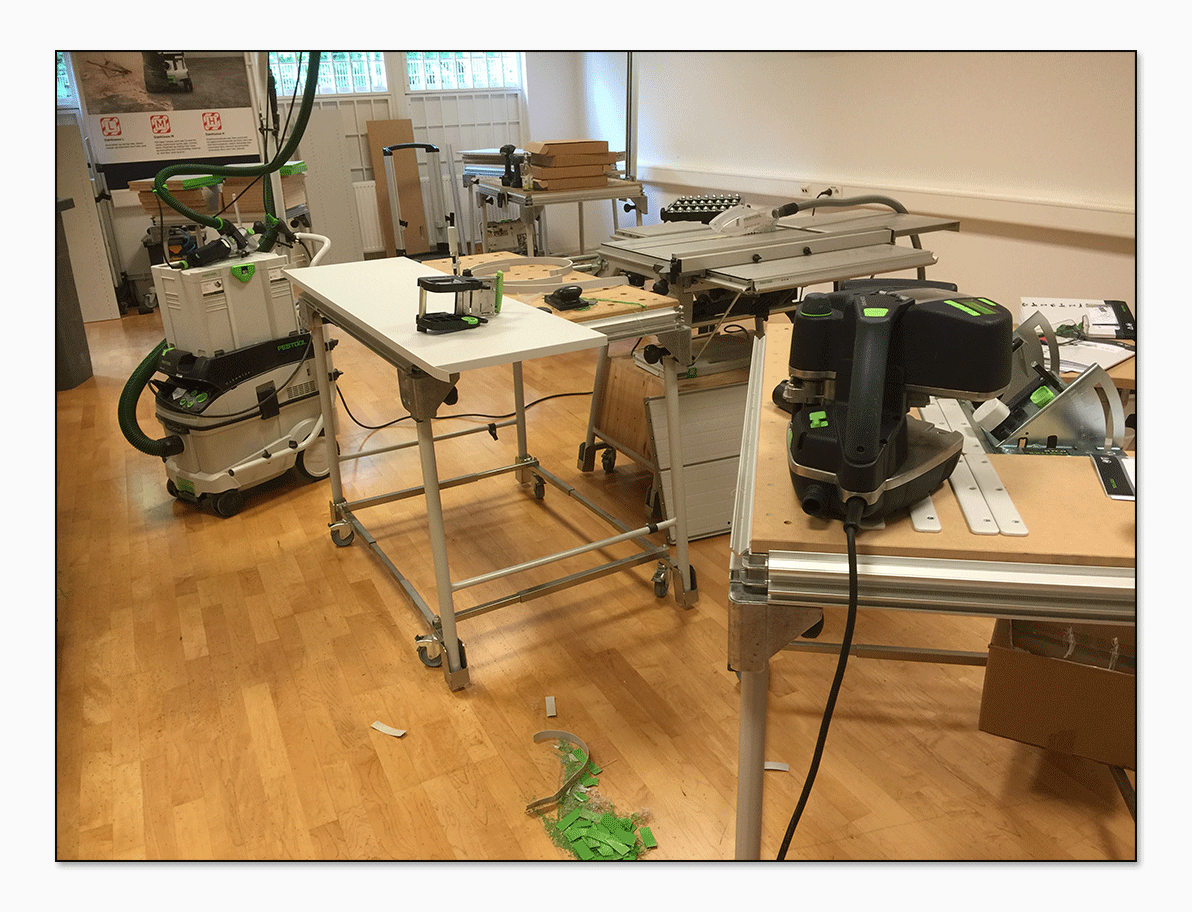 SysPort_7.png SysPort_7.png