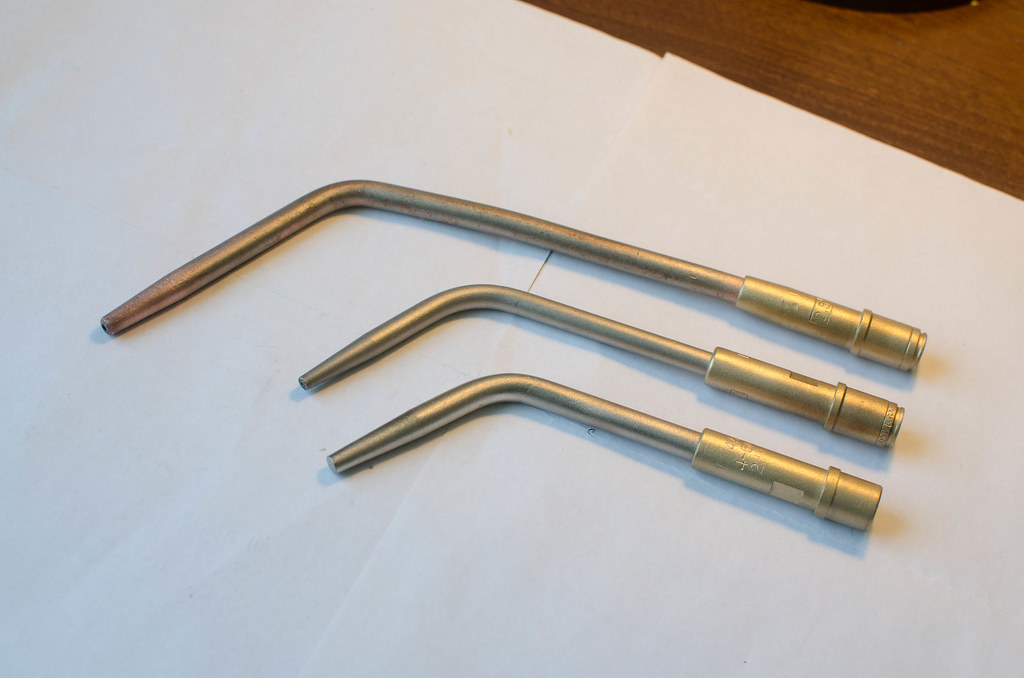 25276301443_966fa7cff2_b.jpg 25276301443_966fa7cff2_b.jpg