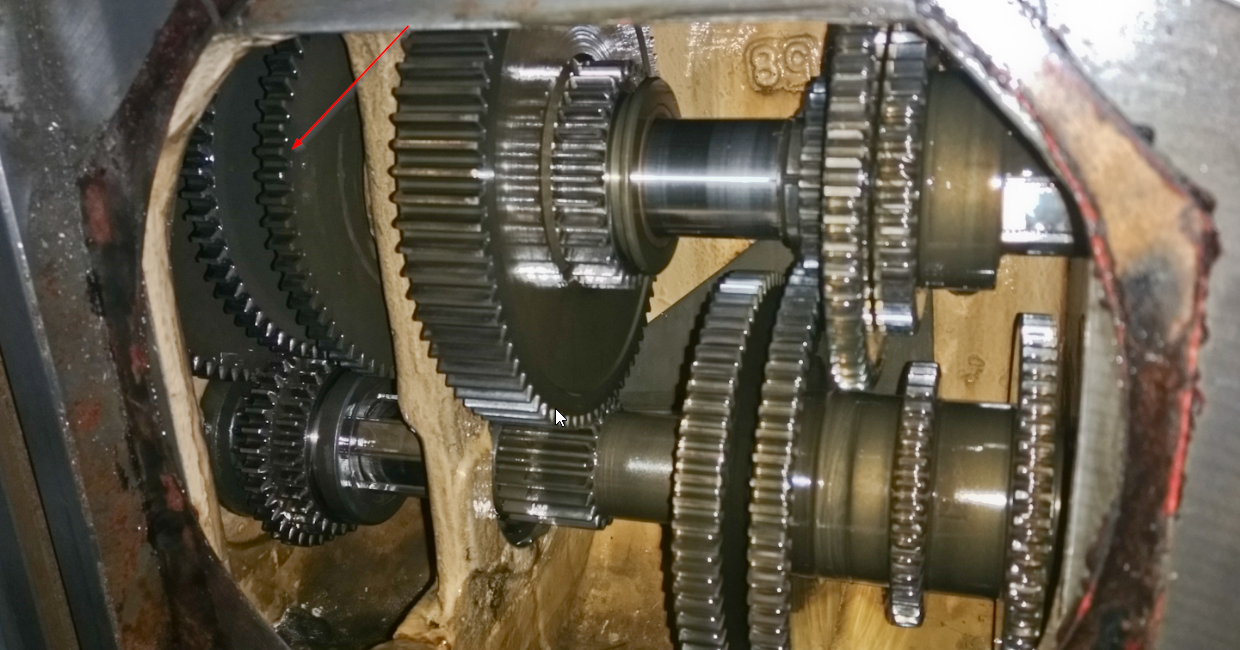 CLGzgAv.png CLGzgAv.png