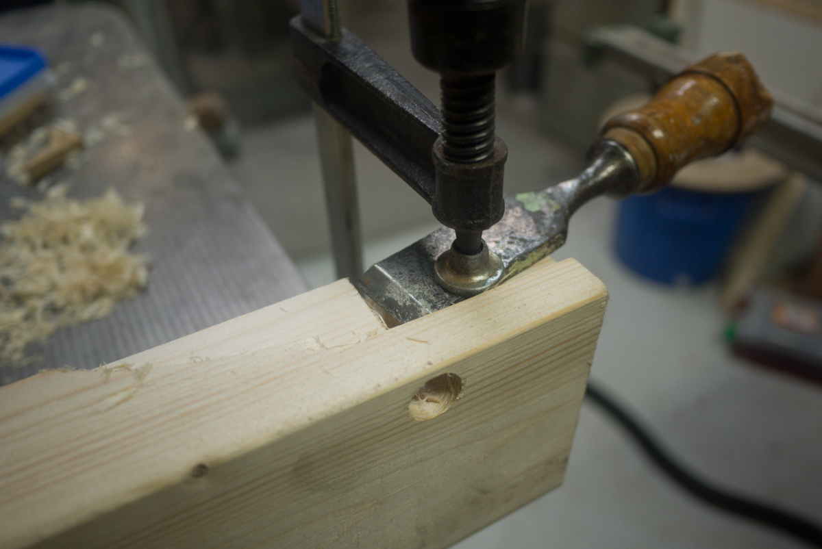 5fCy7yH.jpg 5fCy7yH.jpg