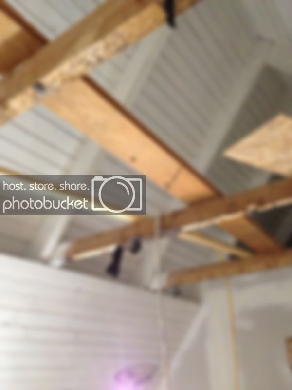 bild_zps8fb73f3c.jpg bild_zps8fb73f3c.jpg