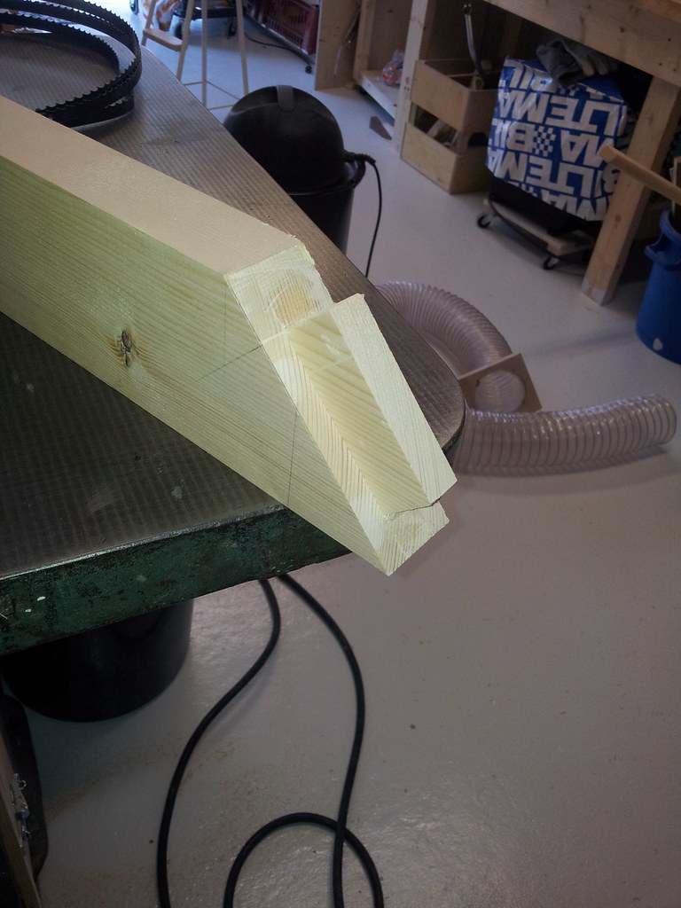 28966652606_a4822b5942_b.jpg 28966652606_a4822b5942_b.jpg