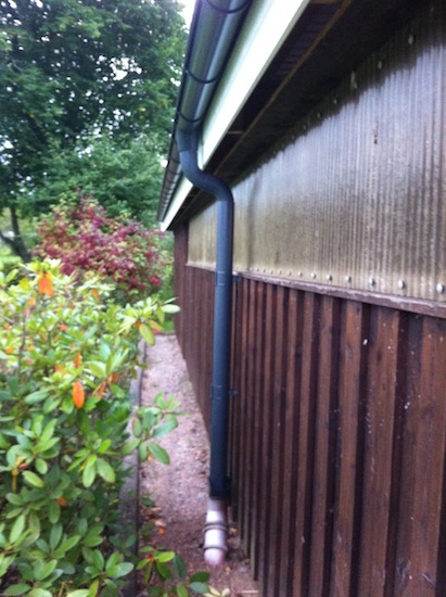 stuprorcarport.jpg