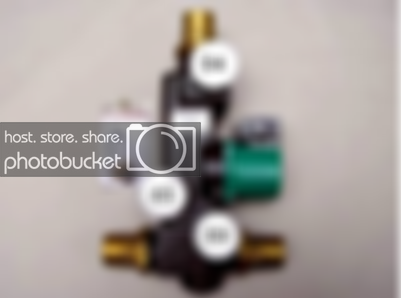 Laddomat21.png